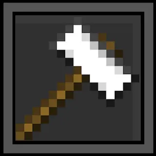 Oaks UI Dark Rework