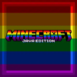 Undopia Pride Logo