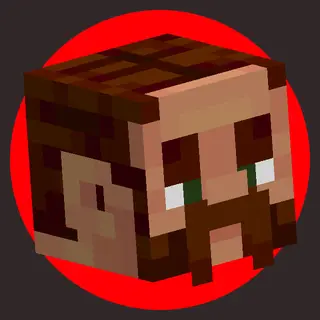 MineFortress: Restyled