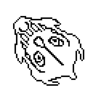 UNDERTALE Gaster Blasters and more
