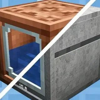 Create Functional Storage
