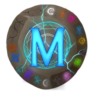 Monumenta Resource Pack