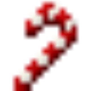 Christmas Chests