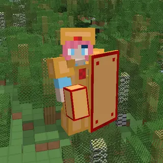 BlueBlocksArsenal