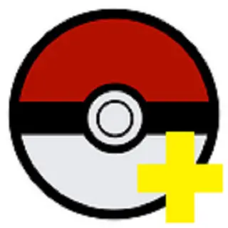 Faithful Sounds (old sounds for Pixelmon)
