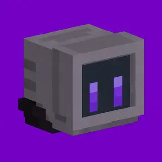 Crysbidian PVP pack
