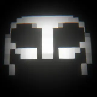 Alternate Knocker