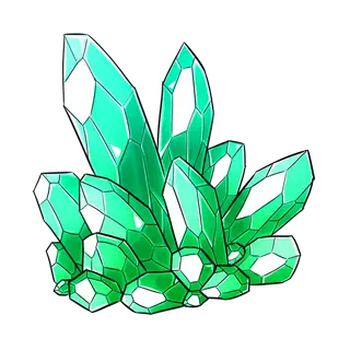 Cyan XP Bar and Enchantment Glint