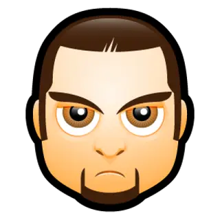 VeinMining-JEIEnchantInfo