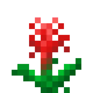 Botania Improved Flowers