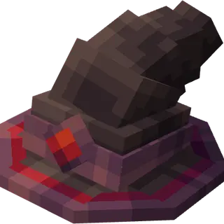 Detailed Armory (RPG Series)