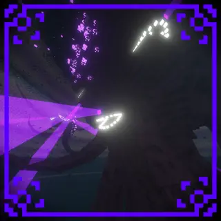 Camilo Tuber's Story Mode Resource Pack