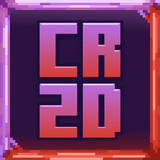 L_Ender 's Cataclysm Reimagined 2D Model
