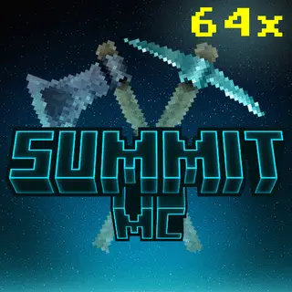 SummitMC