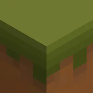 Legends GUI
