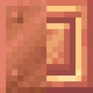 Create: Pre-Production Copper