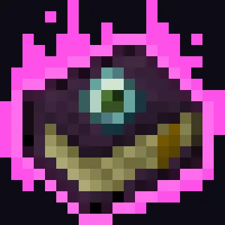 Ender's Journey Ender Dragon Boss Battle Music