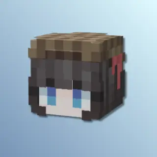 Player Armor Stand