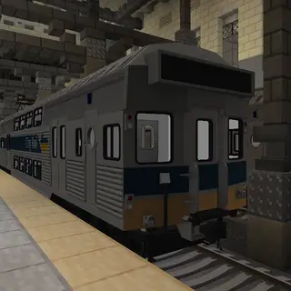 S Set pack thing