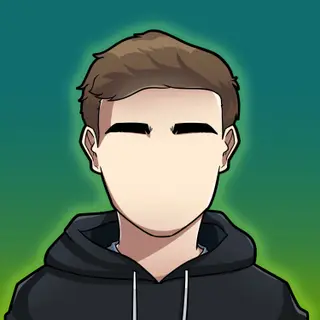 Aust's Custom GUI