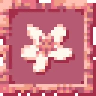 Jicklus Pretty in Pink Addon
