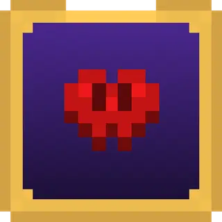 [Royal Void] Textures