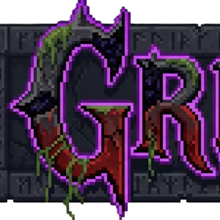 Grimveil : Cursed Horror