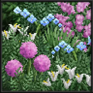 Soartex Grove Extended 