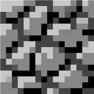Pre-Classic Textures