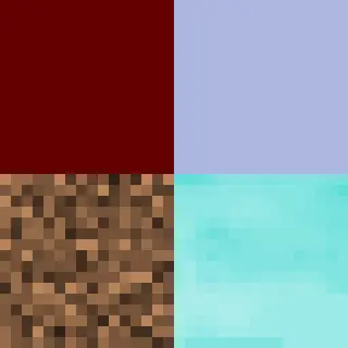 [Abandoned] The Simple Texturepack
