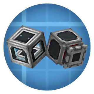 Create: Brassless Steam 'n' Rails