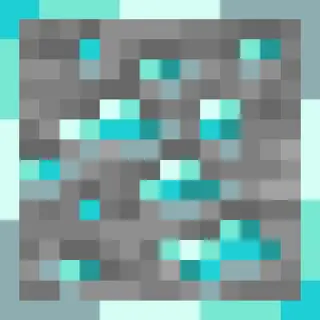 minerai lumineux