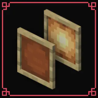 wipe's Invisible Item & Glow Frames