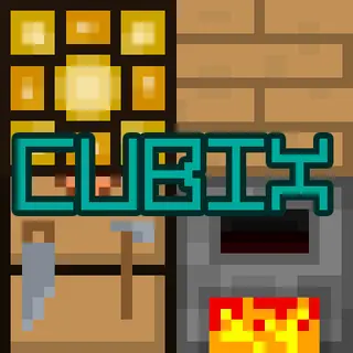 Cubix