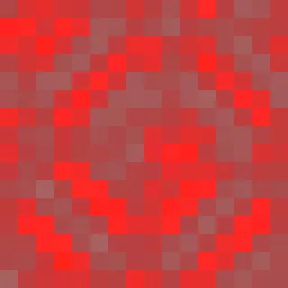 red portals :by bannanabros23