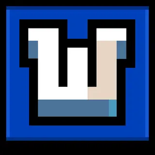 Whimscape x Terrestria