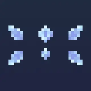 Clarity Tooltips