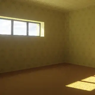 Zach's Liminal Space Textures