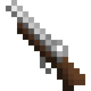 Musket textures by Quartofel