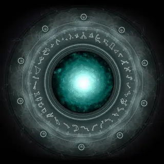 Ender Energy - Official Texture Packs