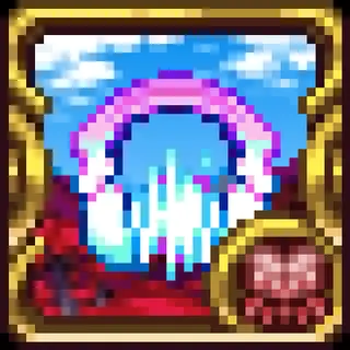 XenoIgn's Vanilla Calamity Reactive Music Songpack