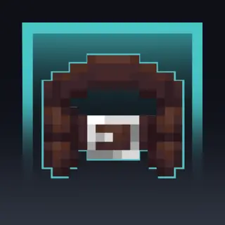 BB's Toolbelt