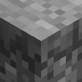 Ultra Darkmode
