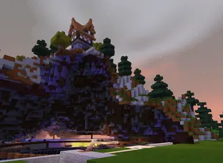 Marvelouscraft 64x