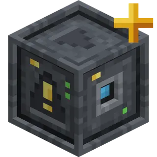Actually Additions Modernity (Standalone)