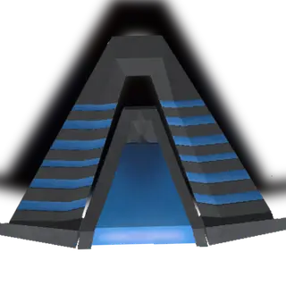 Just Stargate Mod | SD pack