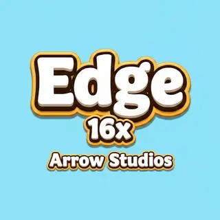 Edge 16x