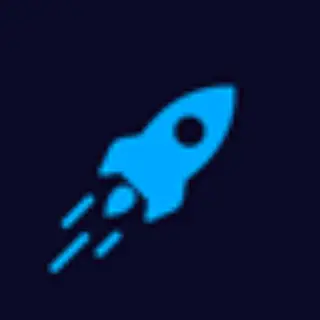 Galacticraft Music