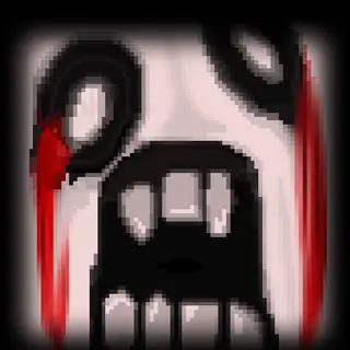 Original John Textures for The John Reborn 