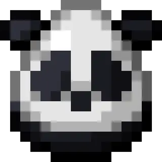 Spawn Eggs: Spring To Life